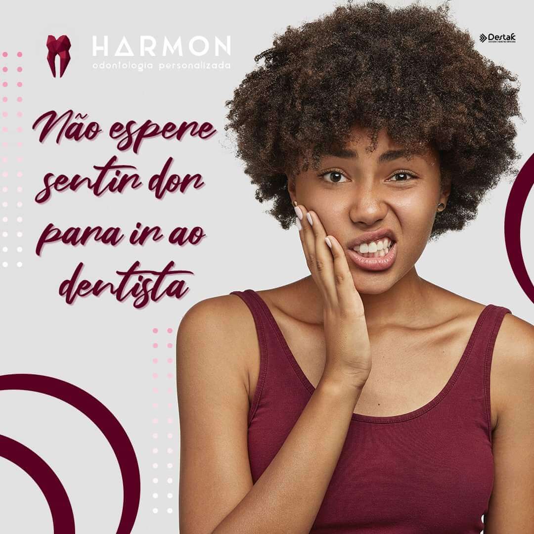 dentista harmon 04 comprimida.jpg